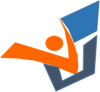 Tshanduko Educational Consultants